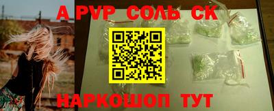 MDMA Premium VHQ Изобильный