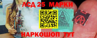 MDMA Premium VHQ Изобильный