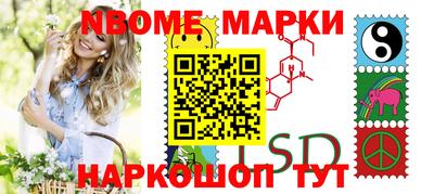 MDMA Premium VHQ Изобильный