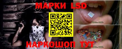 MDMA Premium VHQ Изобильный
