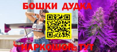 MDMA Premium VHQ Изобильный