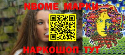 MDMA Premium VHQ Изобильный
