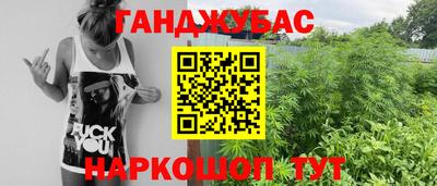 MDMA Premium VHQ Изобильный