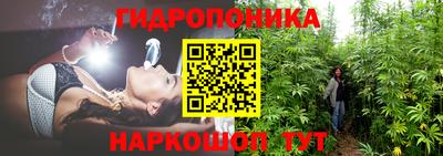 MDMA Premium VHQ Изобильный