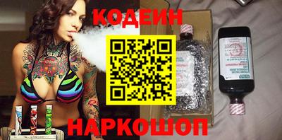 MDMA Premium VHQ Изобильный