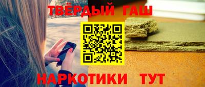MDMA Premium VHQ Изобильный